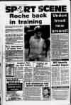 Rossendale Free Press Saturday 01 October 1988 Page 52