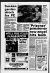 Rossendale Free Press Saturday 22 October 1988 Page 2