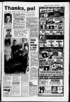 Rossendale Free Press Saturday 22 October 1988 Page 3