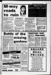 Rossendale Free Press Saturday 22 October 1988 Page 11