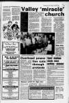 Rossendale Free Press Saturday 22 October 1988 Page 13