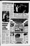 Rossendale Free Press Saturday 22 October 1988 Page 17