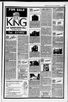 Rossendale Free Press Saturday 22 October 1988 Page 35