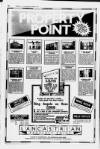 Rossendale Free Press Saturday 22 October 1988 Page 36