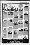 Rossendale Free Press Saturday 22 October 1988 Page 37