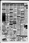 Rossendale Free Press Saturday 22 October 1988 Page 42