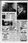 Rossendale Free Press Saturday 22 October 1988 Page 43