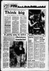 Rossendale Free Press Saturday 22 October 1988 Page 44