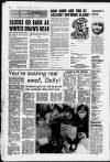 Rossendale Free Press Saturday 22 October 1988 Page 46