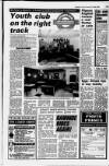 Rossendale Free Press Saturday 22 October 1988 Page 47