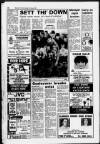 Rossendale Free Press Saturday 22 October 1988 Page 48