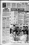 Rossendale Free Press Saturday 22 October 1988 Page 49