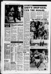 Rossendale Free Press Saturday 22 October 1988 Page 50