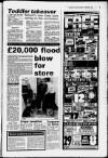 Rossendale Free Press Saturday 19 November 1988 Page 5