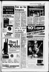 Rossendale Free Press Saturday 19 November 1988 Page 13