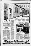 Rossendale Free Press Saturday 19 November 1988 Page 21