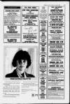 Rossendale Free Press Saturday 19 November 1988 Page 31