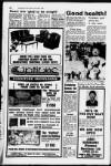 Rossendale Free Press Saturday 19 November 1988 Page 48