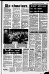 Rossendale Free Press Saturday 19 November 1988 Page 59