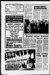Rossendale Free Press Saturday 24 December 1988 Page 2