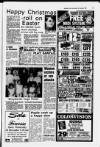 Rossendale Free Press Saturday 24 December 1988 Page 3