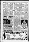 Rossendale Free Press Saturday 24 December 1988 Page 4