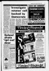 Rossendale Free Press Saturday 24 December 1988 Page 5