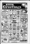 Rossendale Free Press Saturday 24 December 1988 Page 7