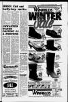 Rossendale Free Press Saturday 24 December 1988 Page 11