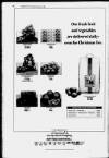 Rossendale Free Press Saturday 24 December 1988 Page 12