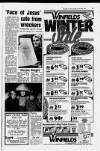 Rossendale Free Press Saturday 24 December 1988 Page 13