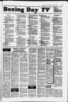 Rossendale Free Press Saturday 24 December 1988 Page 17