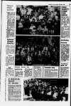 Rossendale Free Press Saturday 24 December 1988 Page 29
