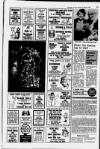 Rossendale Free Press Saturday 24 December 1988 Page 31