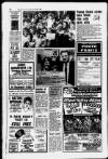 Rossendale Free Press Saturday 24 December 1988 Page 34