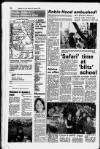 Rossendale Free Press Saturday 24 December 1988 Page 36
