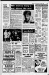 Rossendale Free Press Saturday 24 December 1988 Page 37