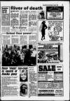 Rossendale Free Press Saturday 14 January 1989 Page 9