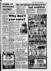 Rossendale Free Press Saturday 25 February 1989 Page 3