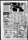 Rossendale Free Press Saturday 25 February 1989 Page 6