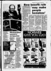 Rossendale Free Press Saturday 25 February 1989 Page 7