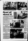 Rossendale Free Press Saturday 25 February 1989 Page 12