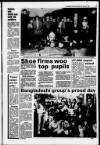 Rossendale Free Press Saturday 25 February 1989 Page 39