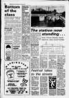 Rossendale Free Press Saturday 25 February 1989 Page 40