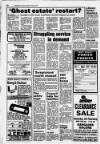 Rossendale Free Press Saturday 25 February 1989 Page 42
