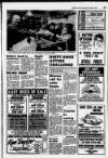 Rossendale Free Press Saturday 25 February 1989 Page 43