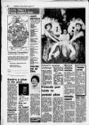 Rossendale Free Press Saturday 25 February 1989 Page 44