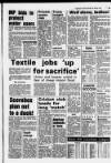 Rossendale Free Press Saturday 25 February 1989 Page 45