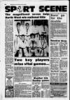 Rossendale Free Press Saturday 25 February 1989 Page 48