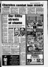 Rossendale Free Press Saturday 04 March 1989 Page 3